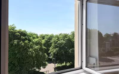 Thionville (57100)
