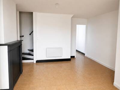 Location maison 5 pièces Denain (59220)