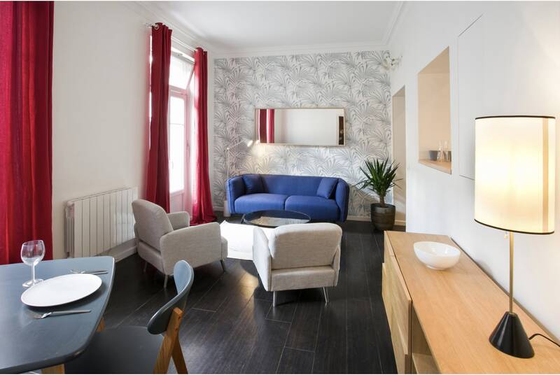 Levallois-Perret (92300)