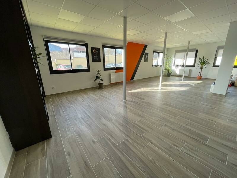 Villaines-La-Juhel (53700)