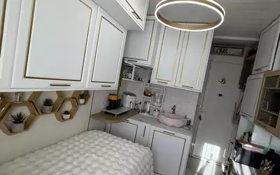 Levallois-Perret (92300)