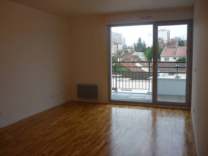 Villejuif (94800)
