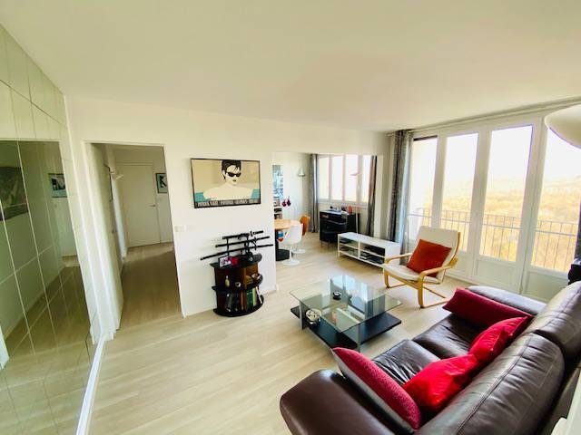 Meudon (92360)