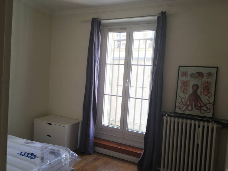 Pantin (93500)