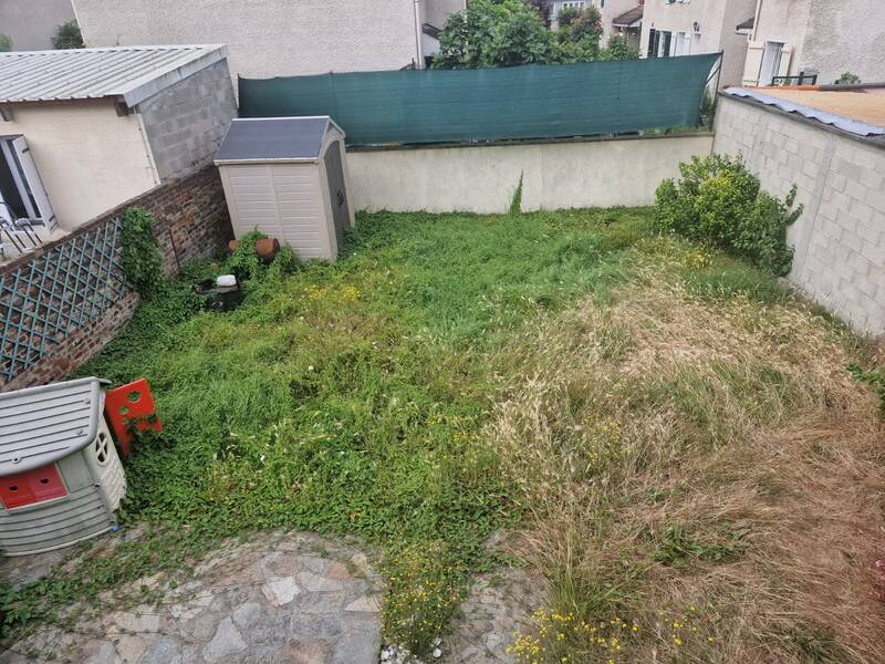Saint-Denis (93200)
