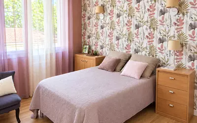 Agen (47000)