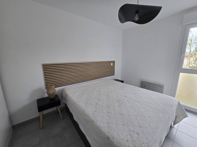 Istres (13118)