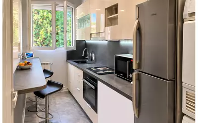 Rueil-Malmaison (92500)