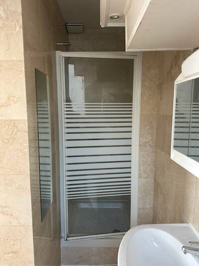 Location appartement 2 pièces Boulogne-Billancourt (92100)