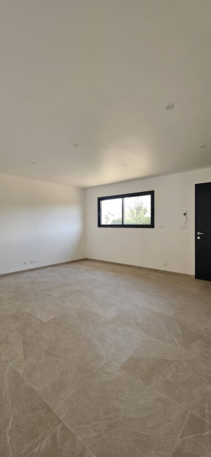 Peschadoires (63920)