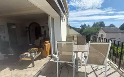 Cravant (89460)