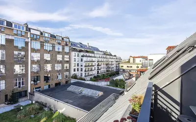 Montrouge (92120)