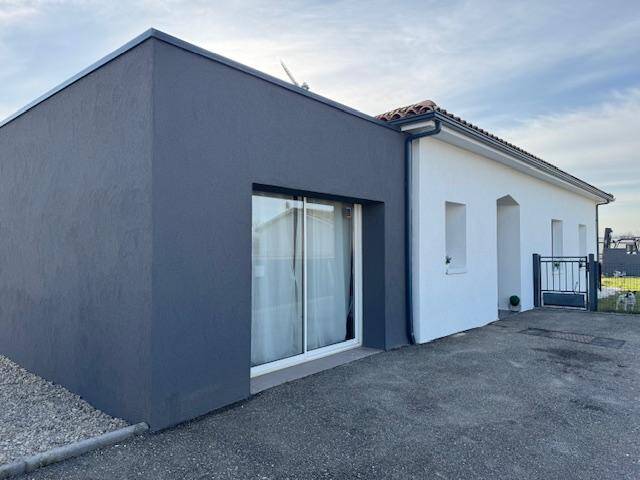 Donzac (82340)