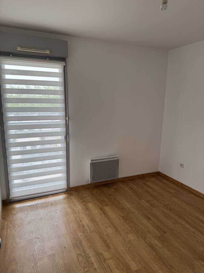 Nantes (44000)