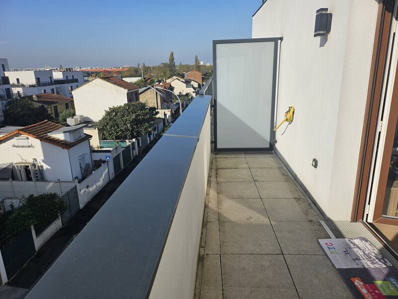 Colombes (92700)