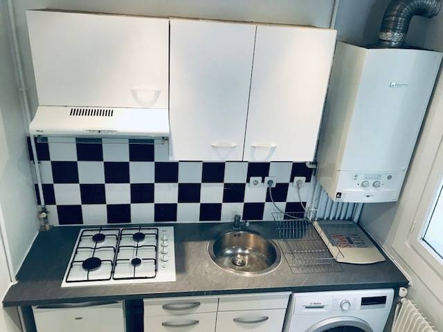 Levallois-Perret (92300)