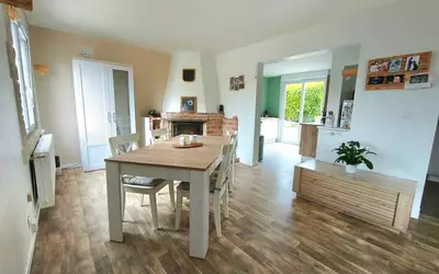 Longfossé (62240)