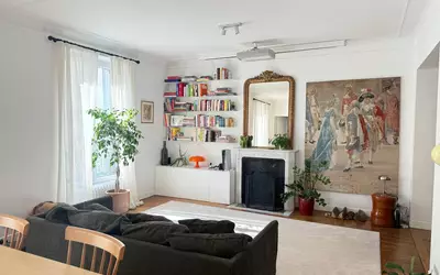 Levallois-Perret (92300)