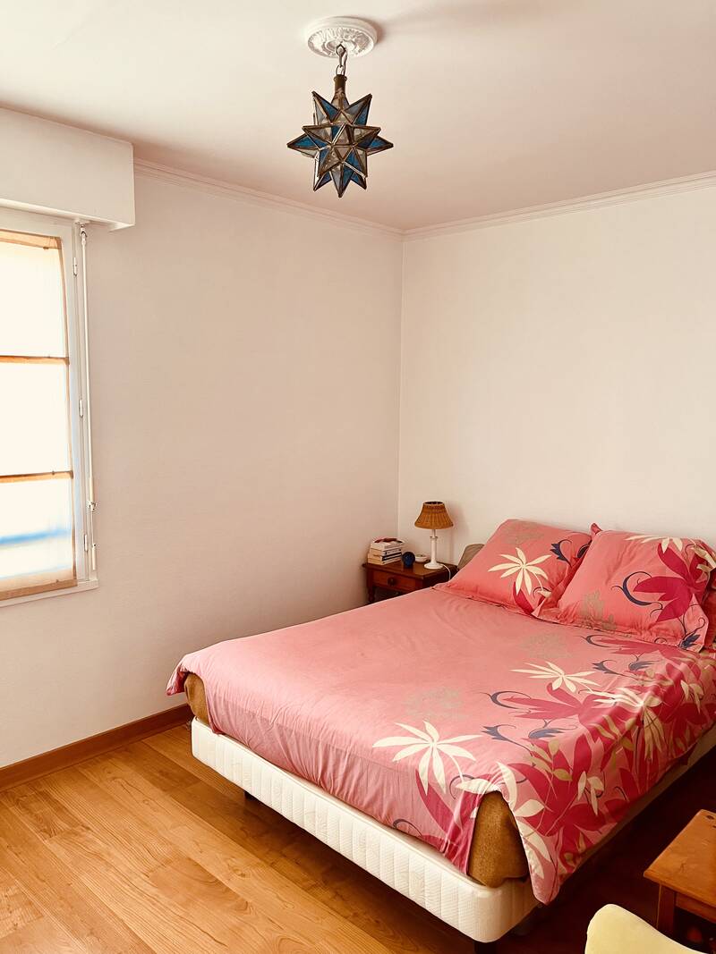 Biarritz (64200)