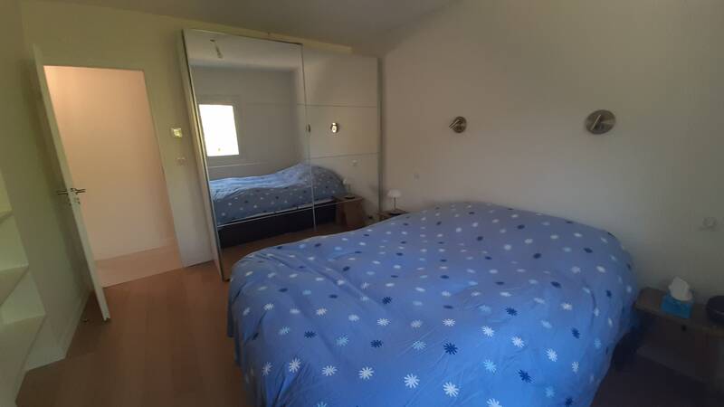 Peymeinade (06530)
