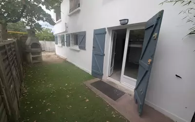 Pessac (33600)