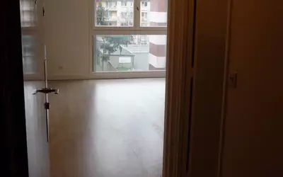 Maisons-Alfort (94700)