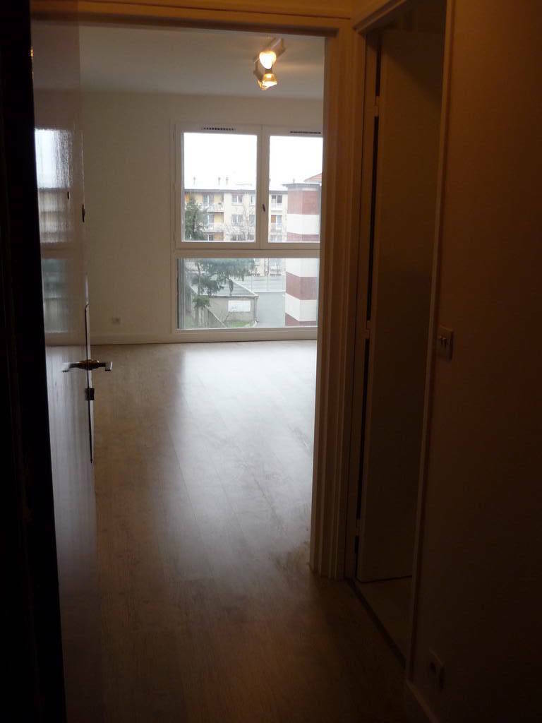 Maisons-Alfort (94700)