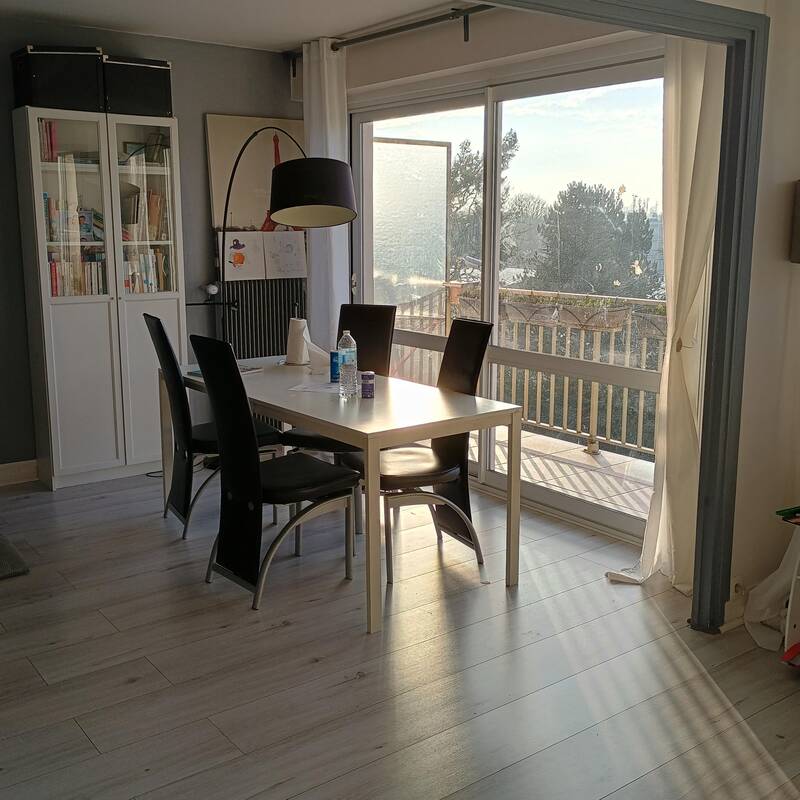 Évry-Courcouronnes (91000)