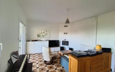 Toulon (83000)