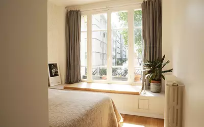 Paris 20E (75020)
