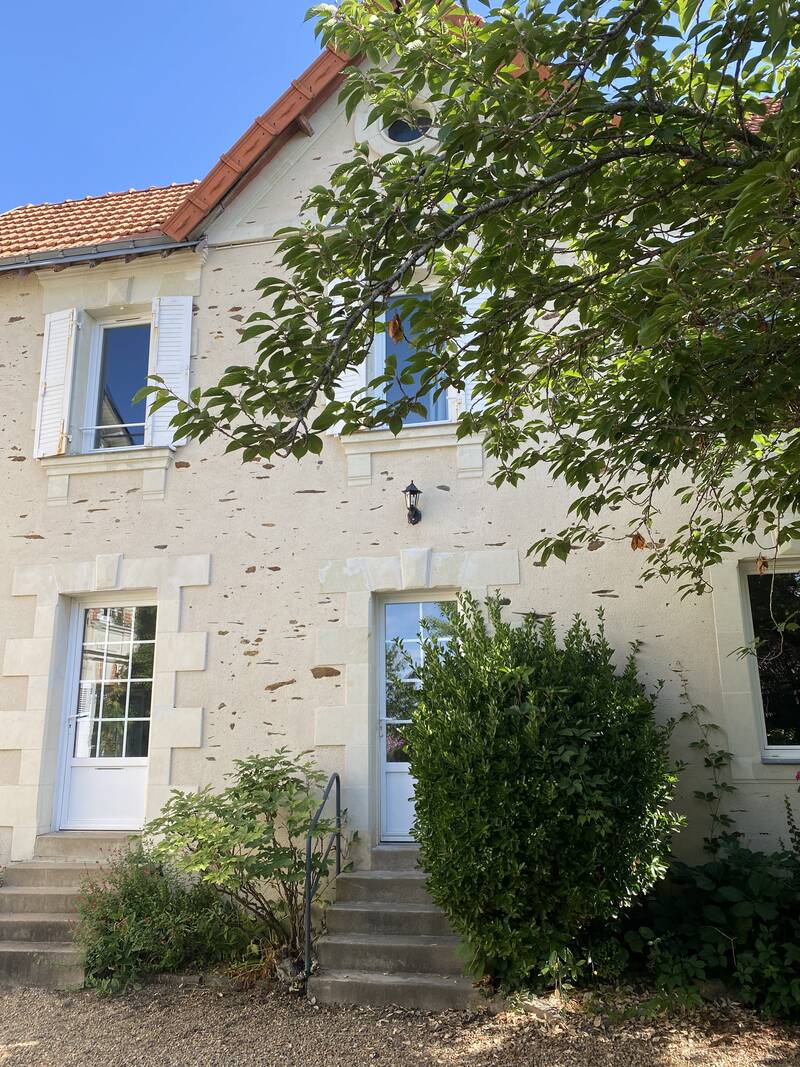 Angers (49000)