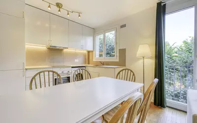 Chelles (77500)