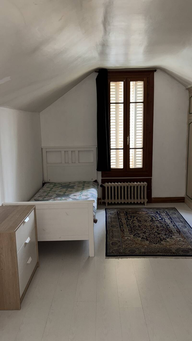Bobigny (93000)