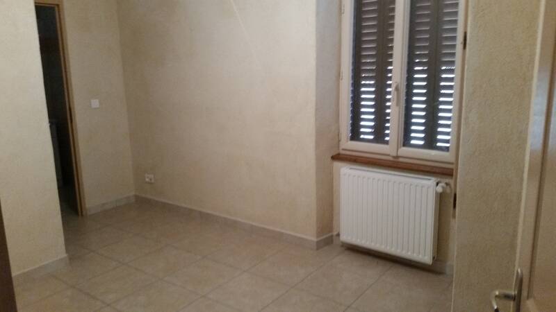 Jumeaux (63570)