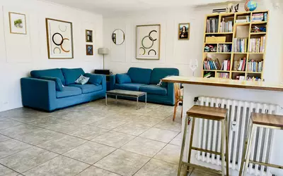 Fréjus (83600)