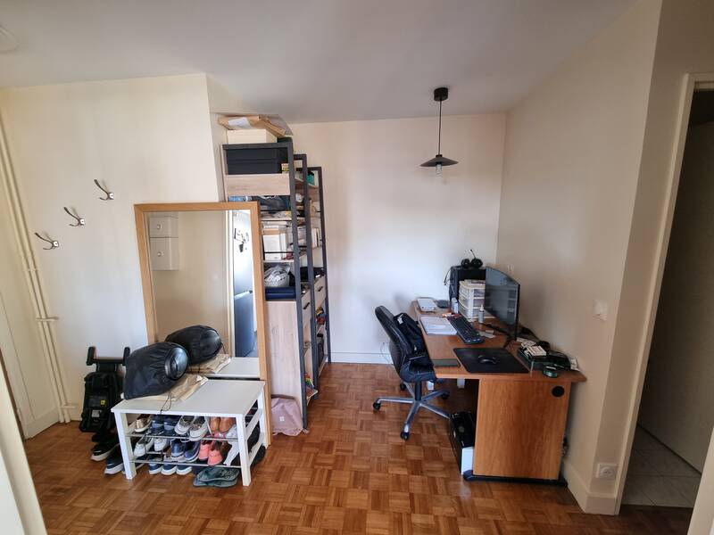 Courbevoie (92400)