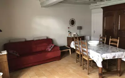 Jours-En-Vaux (21340)