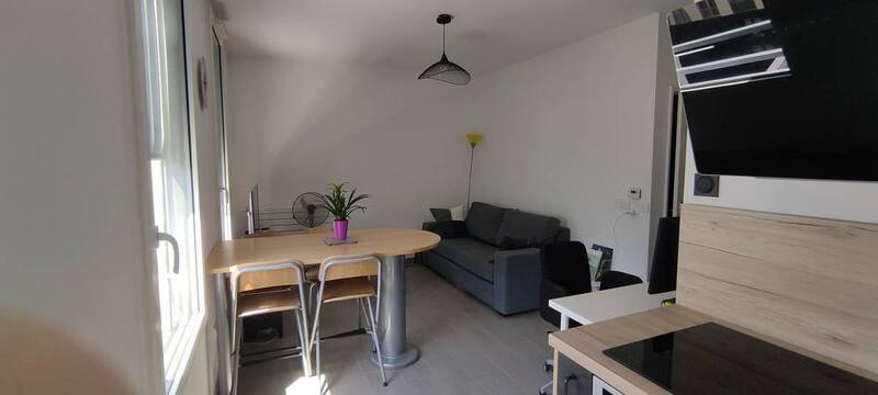 Boulogne-Billancourt (92100)