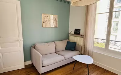 Suresnes (92150)