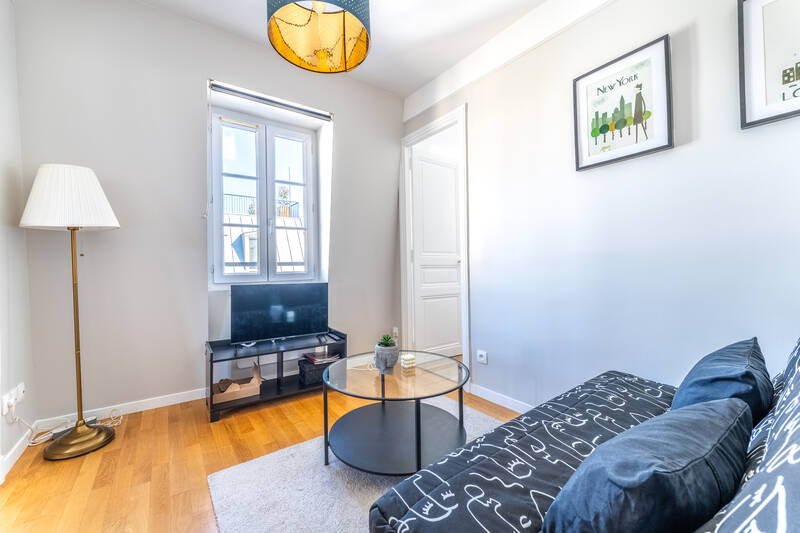 Levallois-Perret (92300)