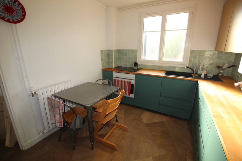 Montrouge (92120)