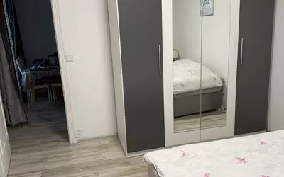 Neuilly-Sur-Marne (93330)