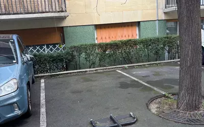 Paris 12E (75012)