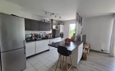 Rennes (35000)
