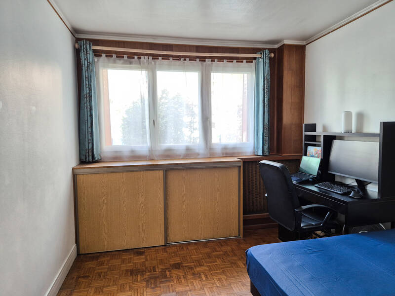 Courbevoie (92400)