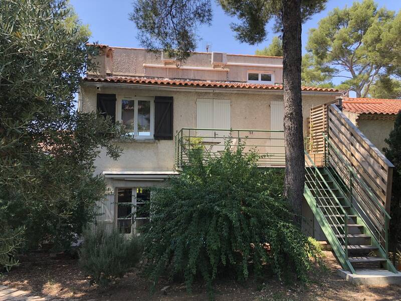 Six-Fours-Les-Plages (83140)