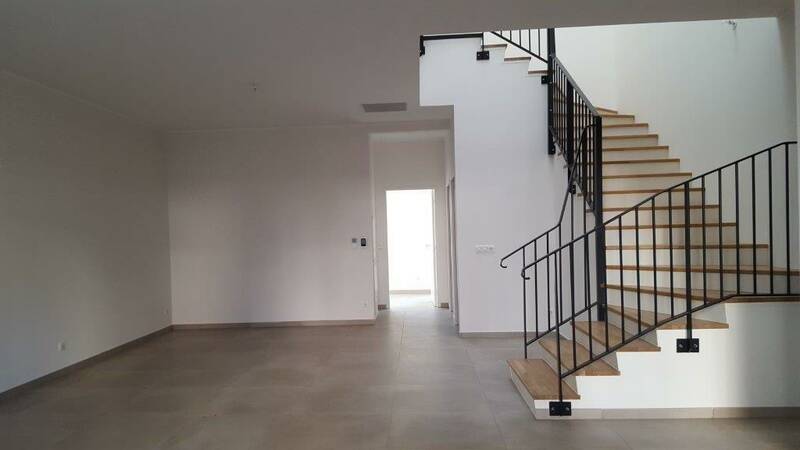 Montpellier (34000)