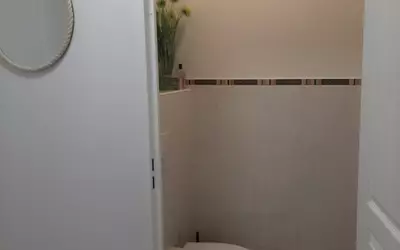 Fréjus (83600)