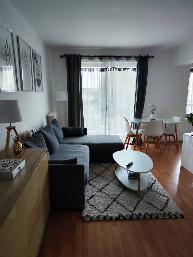 Fresnes (94260)
