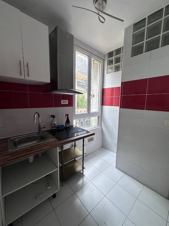 Maisons-Alfort (94700)